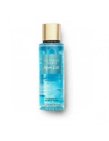 Perfume Mujer Aqua Kiss Victoria's...