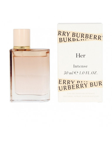 Perfume Mujer Intense Burberry EDP...
