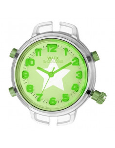 Reloj Mujer Watx & Colors...