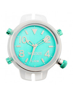 Reloj Mujer Watx & Colors...