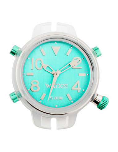 Reloj Mujer Watx & Colors RWA3040 (Ø...