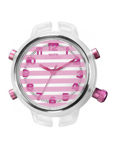 Reloj Mujer Watx & Colors RWA1558 (ø...