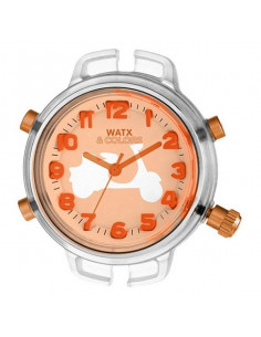 Reloj Mujer Watx & Colors...