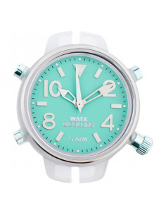 Reloj Mujer Watx & Colors...