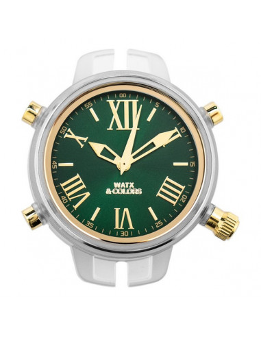 Reloj Mujer Watx & Colors RWA4047 (Ø...