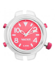 Reloj Mujer Watx & Colors...