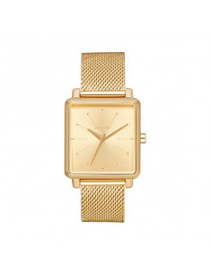 Reloj Mujer Nixon A1206502...