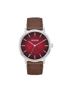 Herrenuhr Nixon A10582695...