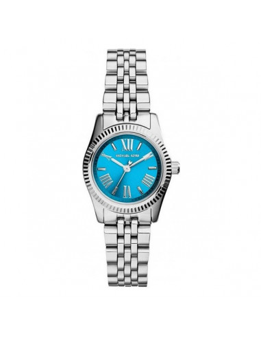 Reloj Mujer Michael Kors MK3328 (Ø 26...