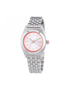 Damenuhr Nixon A3991764 (Ø...