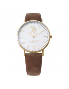 Reloj Mujer U.S. Polo Assn....
