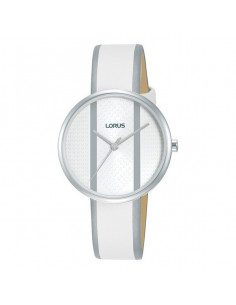 Reloj Mujer Lorus RG223RX9...