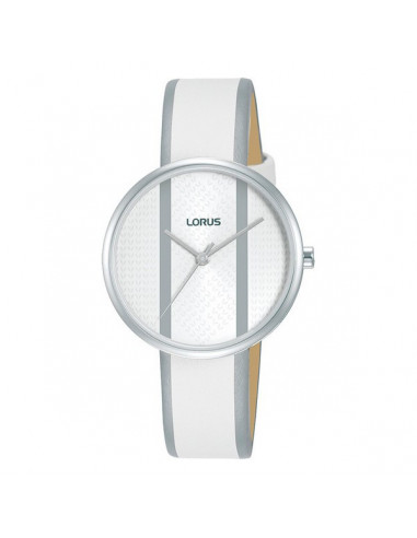 Reloj Mujer Lorus RG223RX9 (Ø 32 mm)