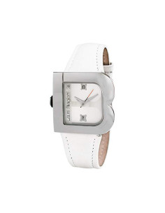 Reloj Mujer Laura Biagiotti...