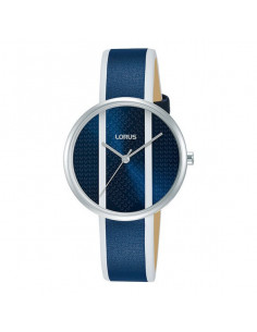 Reloj Mujer Lorus RG225RX9...