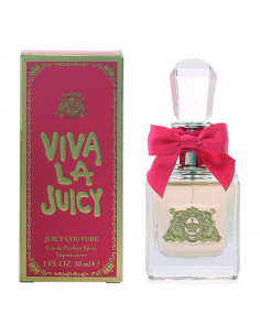 Perfume Mujer Viva La Juicy... 2