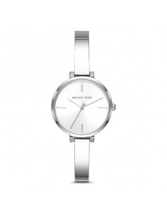 Damenuhr Michael Kors...