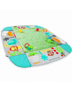 Spielmatte Bright Starts 5... 2