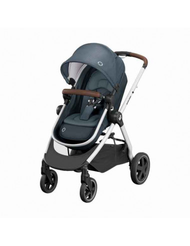 Kinderwagen Maxi-Cosi 0-4 Jahre...