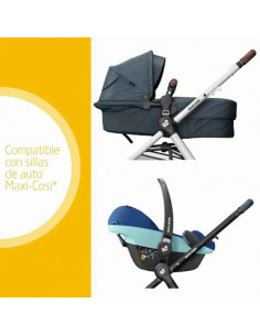 Kinderwagen Maxi-Cosi 0-4... 2