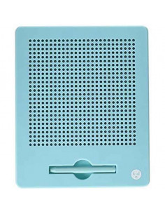 Juego Dibujo Magnético...