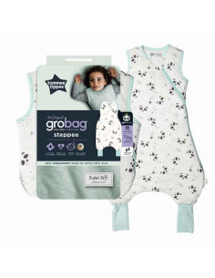 Schlafsack Baby + 18 Monate...