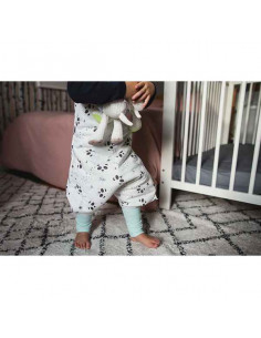 Schlafsack Baby + 18 Monate... 2