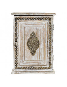 Schlüsselschrank DKD Home...