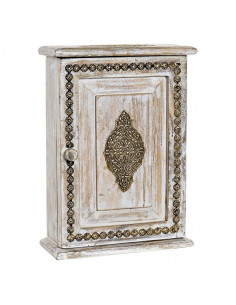 Schlüsselschrank DKD Home... 2