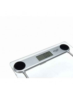 Báscula Digital de Baño... 2