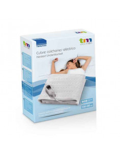 Matratzenschoner TMHEP200...