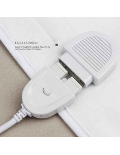 Protector de colchón... 2