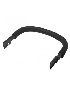 Barra de seguridad City... 2