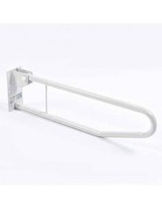 Agarradera Healthcare...