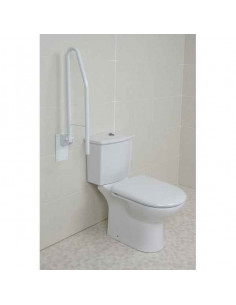 Agarradera Healthcare... 2