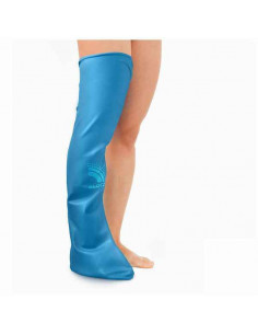 Schutzhülle AFL76...