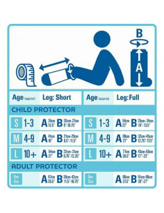Funda Protectora AFL76... 2