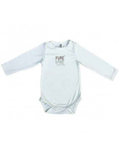 Baby-Geschenk-Set...