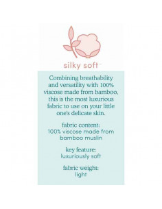 Windeln gedruckt... 2