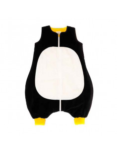 Schlafsack The PenguinBag...