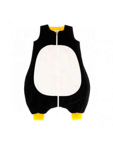 Schlafsack The PenguinBag Größe S...