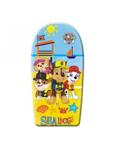 Tabelle Unice Toys Surf The... 2