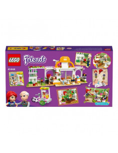 Playset Lego Friends... 2