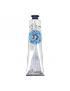 Handcreme Karite L'occitane...