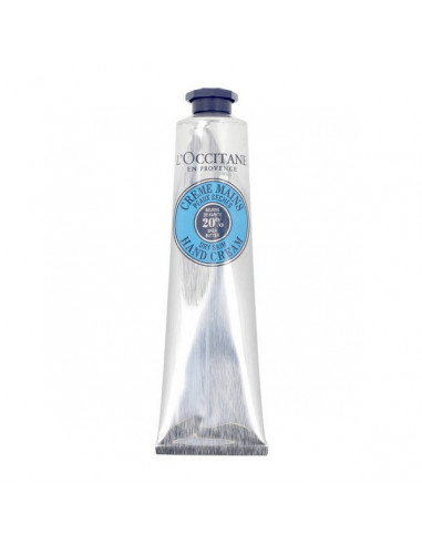 Handcreme Karite L'occitane (75 ml)