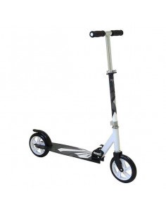 Patinete Funbee Adult...