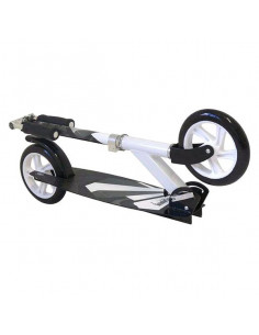 Patinete Funbee Adult... 2