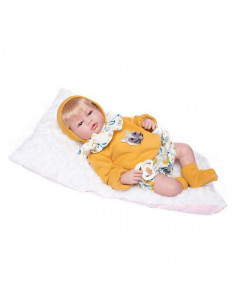 Reborn-Puppen Guca Vera (46...