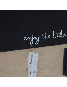 Portafotos Dekodonia De...