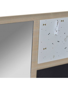 Portafotos Dekodonia De... 2